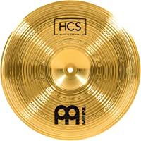 Meinl HCS14CH China platillo de 14 pulgadas